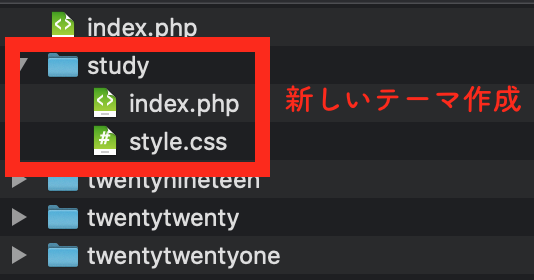 f:id:micche-labo:20211013001303p:plain