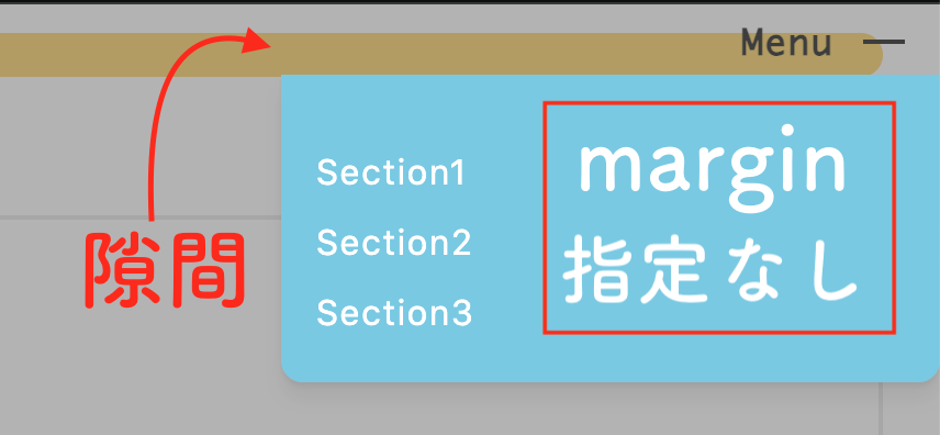 f:id:micche-labo:20211023160212p:plain