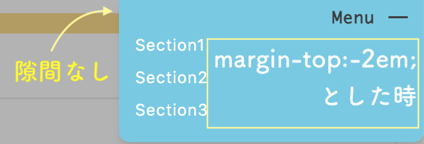 f:id:micche-labo:20211023160519p:plain