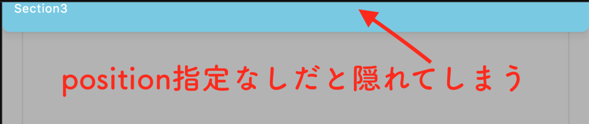 f:id:micche-labo:20211023160743p:plain