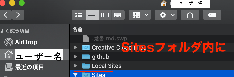 f:id:micche-labo:20211027001600p:plain