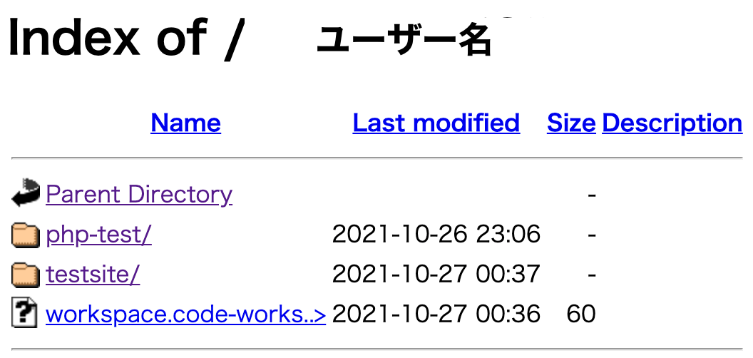 f:id:micche-labo:20211027004338p:plain