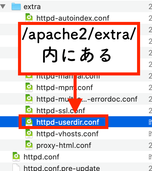 f:id:micche-labo:20211027104515p:plain