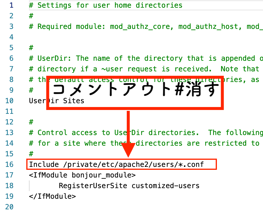 f:id:micche-labo:20211027104806p:plain