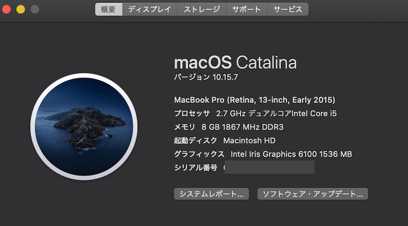 f:id:micche-labo:20211027121632p:plain