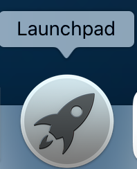 f:id:micche_labo:20210413153154p:plain:w80