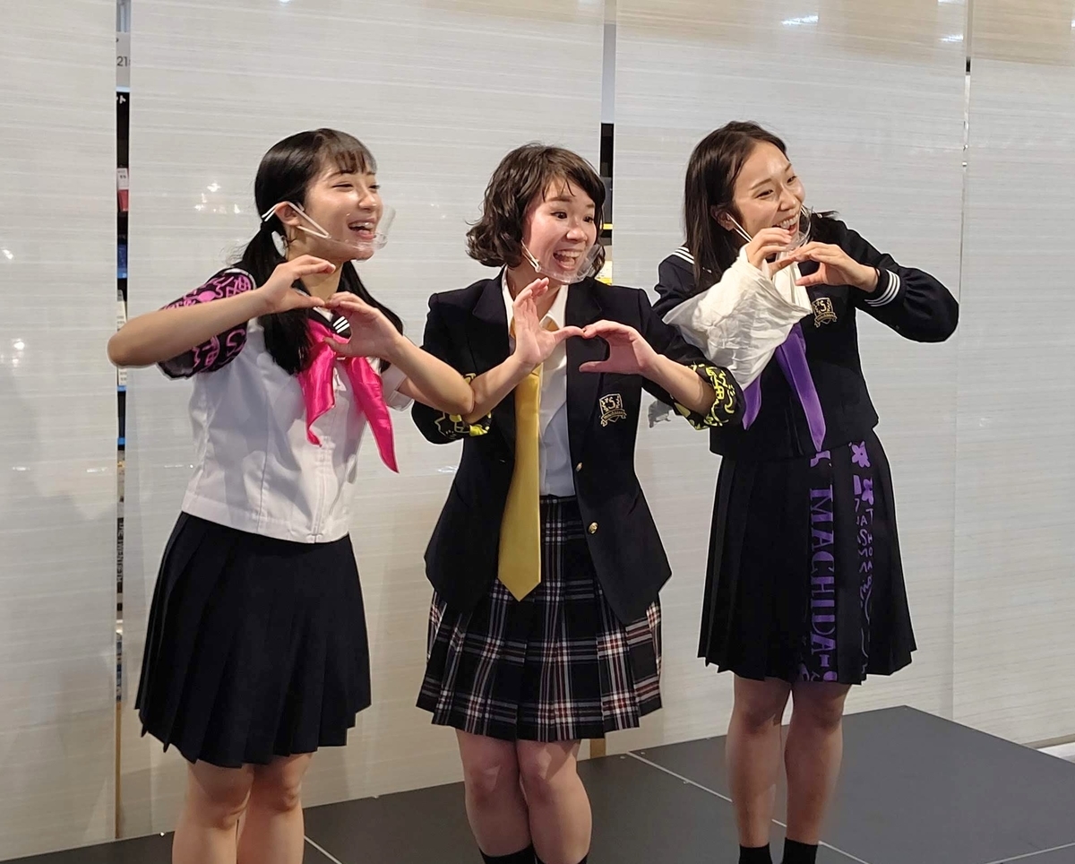 f:id:micchi-blog:20201227210727j:plain