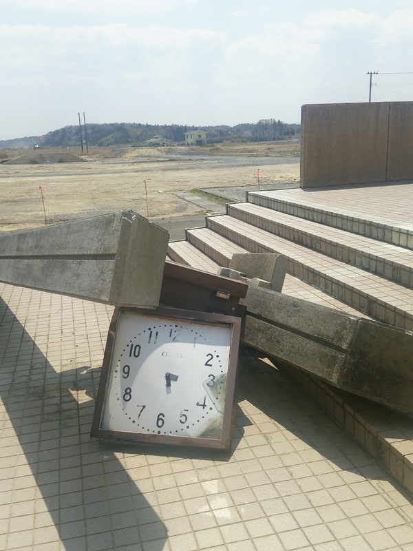 f:id:micchi-blog:20210309200024j:plain