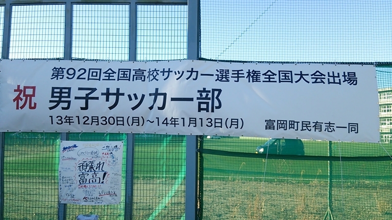 f:id:micchi-blog:20210309215606j:plain
