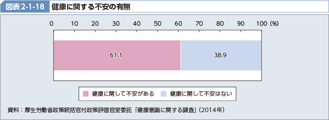 f:id:micchiiiiiii_pt:20200929232306g:plain