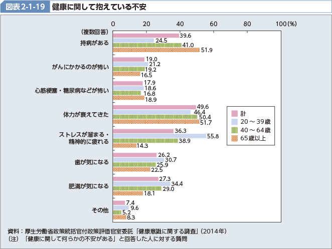 f:id:micchiiiiiii_pt:20200929232549g:plain