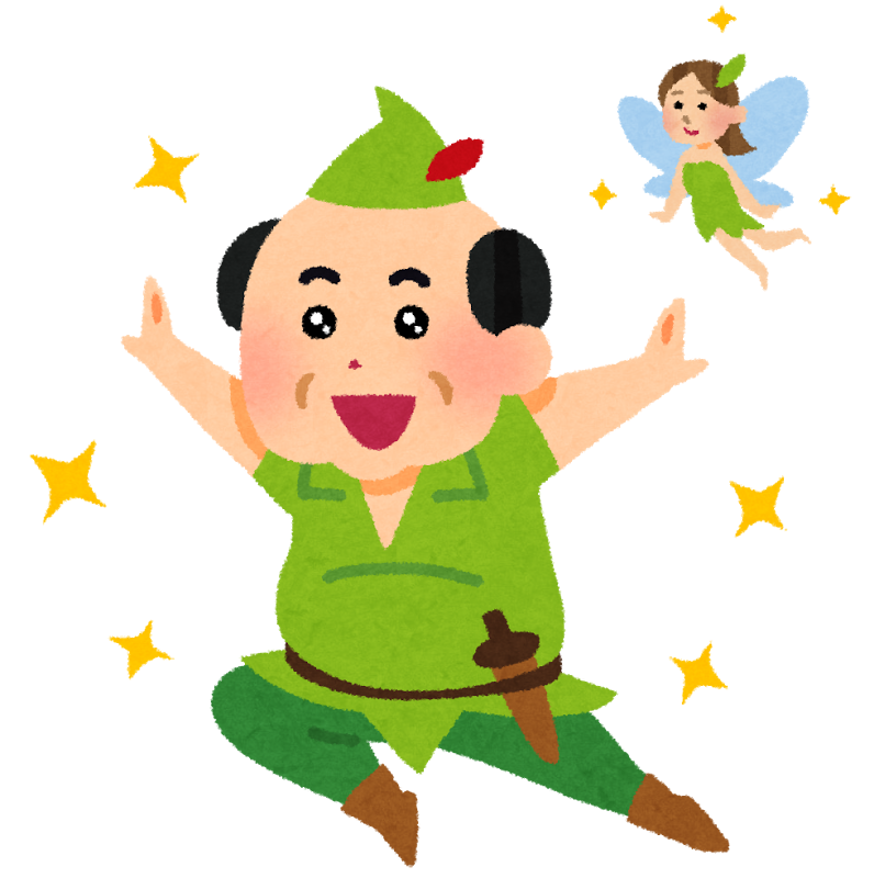 f:id:micchosuzu:20171025103306p:plain