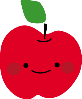 f:id:micchosuzu:20171026102505p:plain