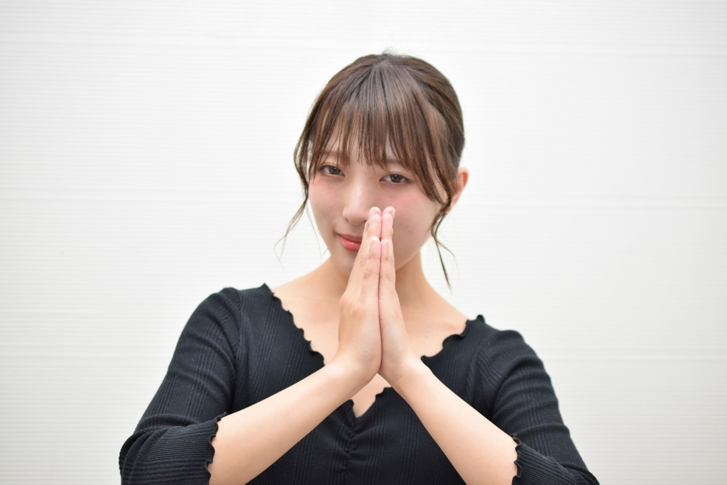 リスケ