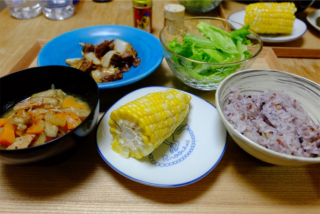 f:id:micchy76:20180908214851j:image f:id:micchy76:20180908214851j:image