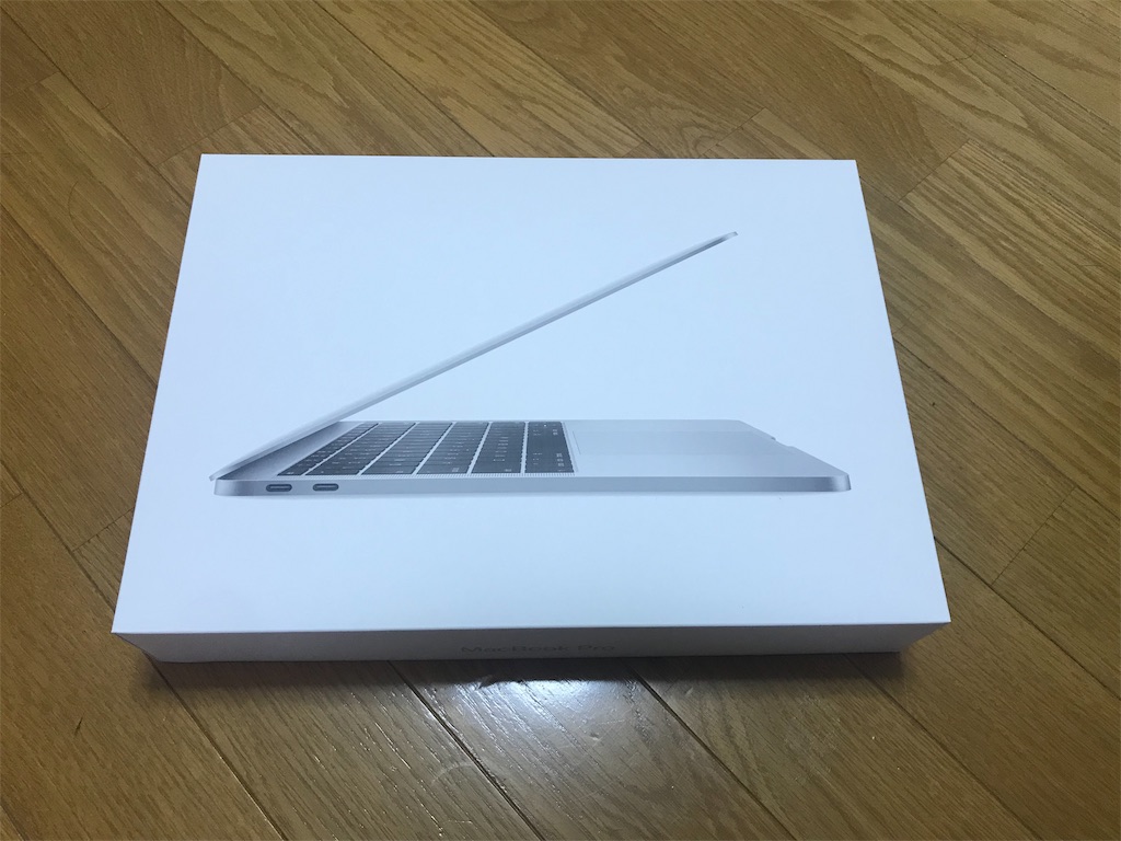 f:id:micchy76:20190711181424j:image