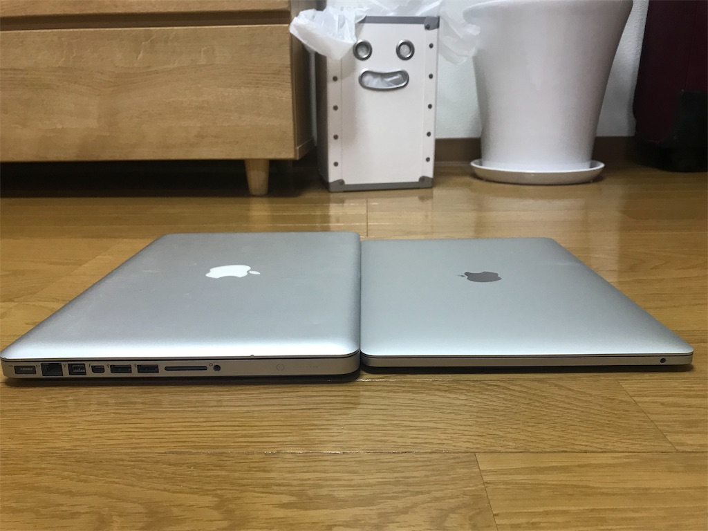 f:id:micchy76:20190711181431j:image