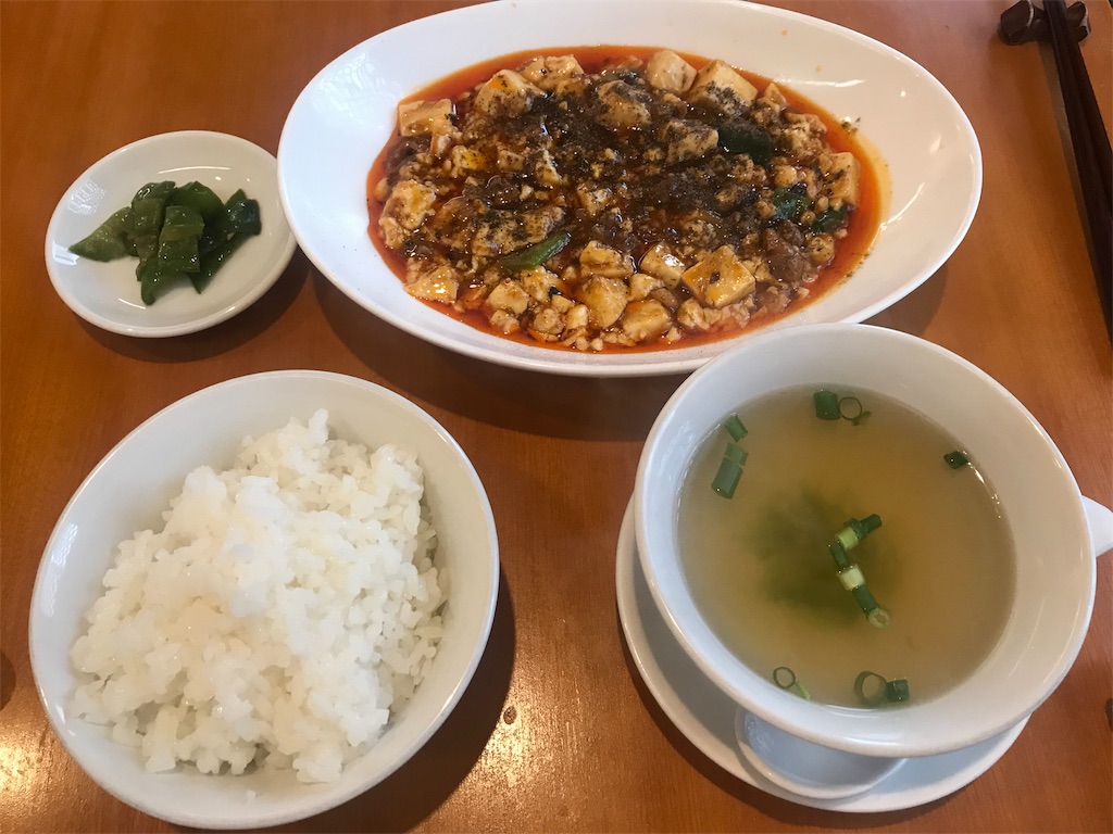 f:id:micchy76:20190724160744j:image