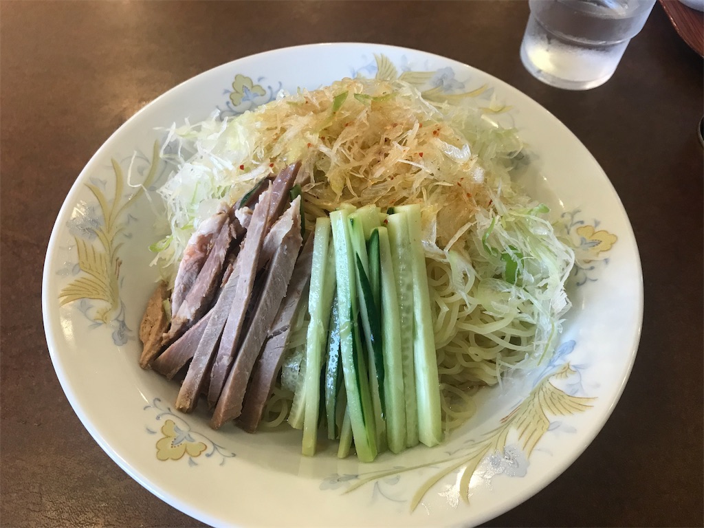 f:id:micchy76:20190724174403j:image