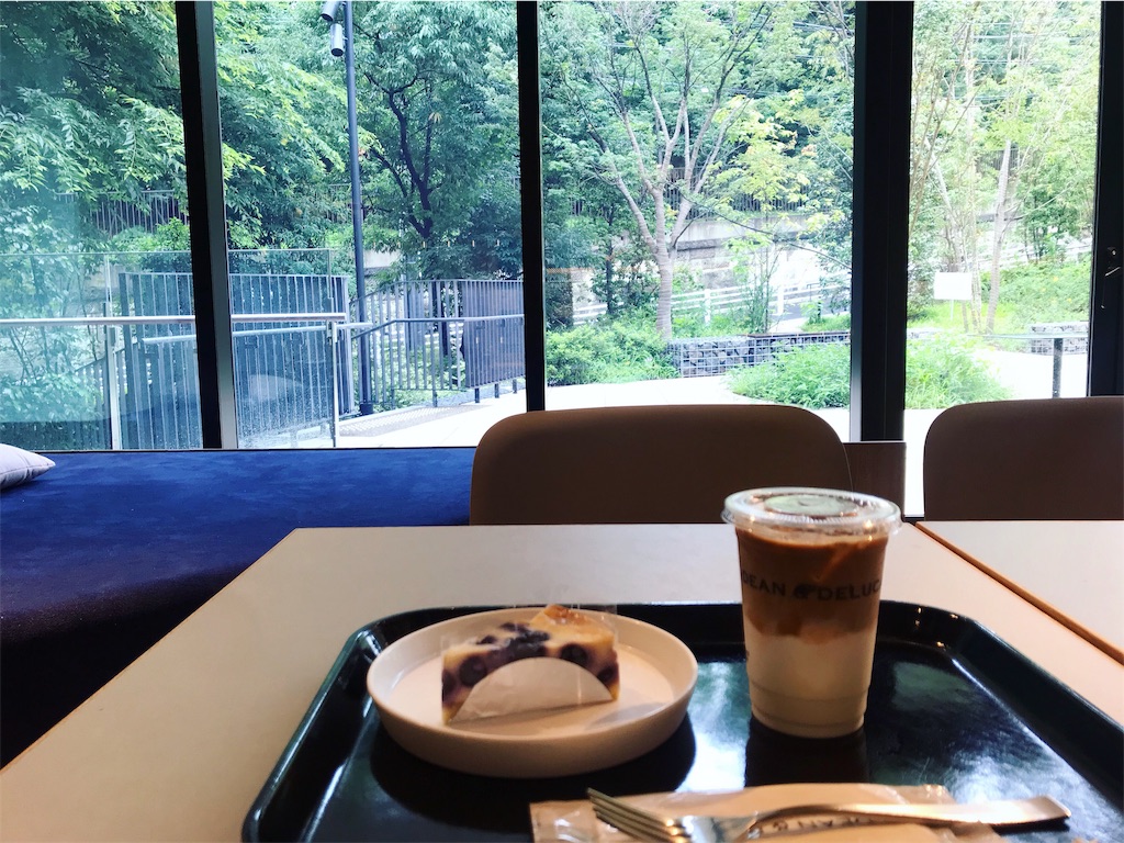 f:id:micchy76:20190724175147j:image