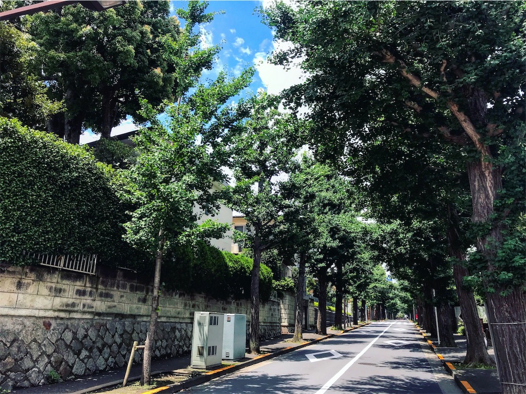 f:id:micchy76:20190724221638j:image