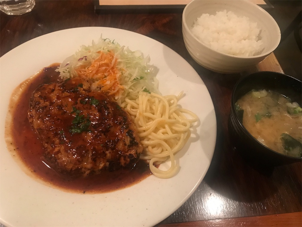 f:id:micchy76:20190724221642j:image
