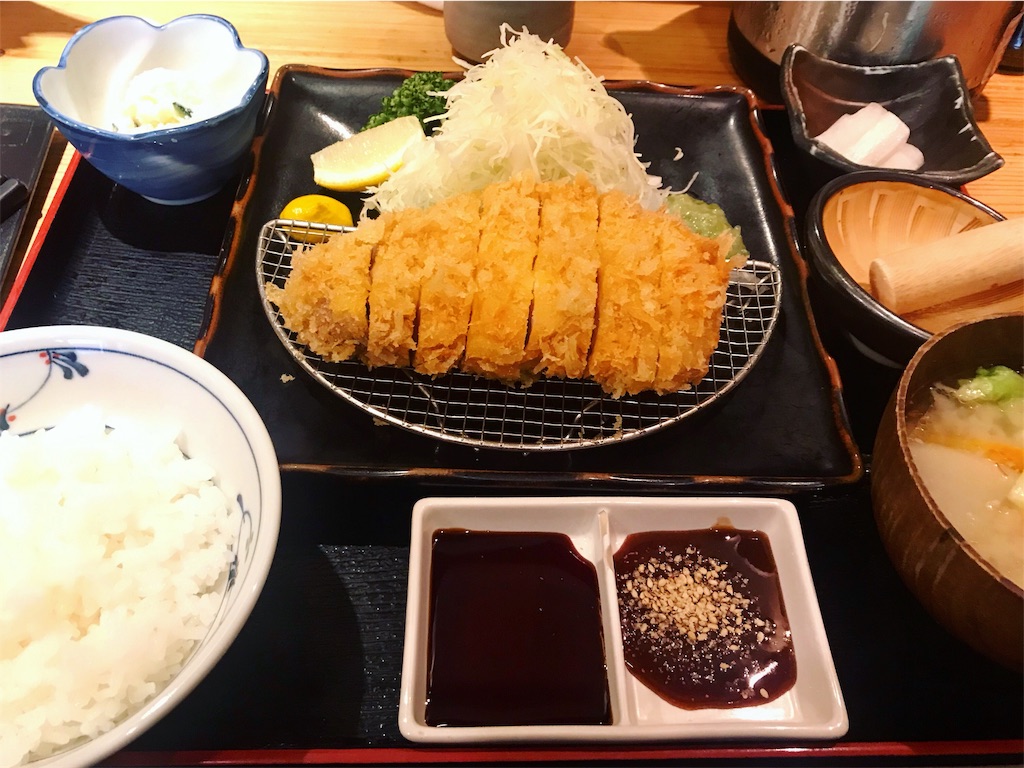 f:id:micchy76:20190724221648j:image