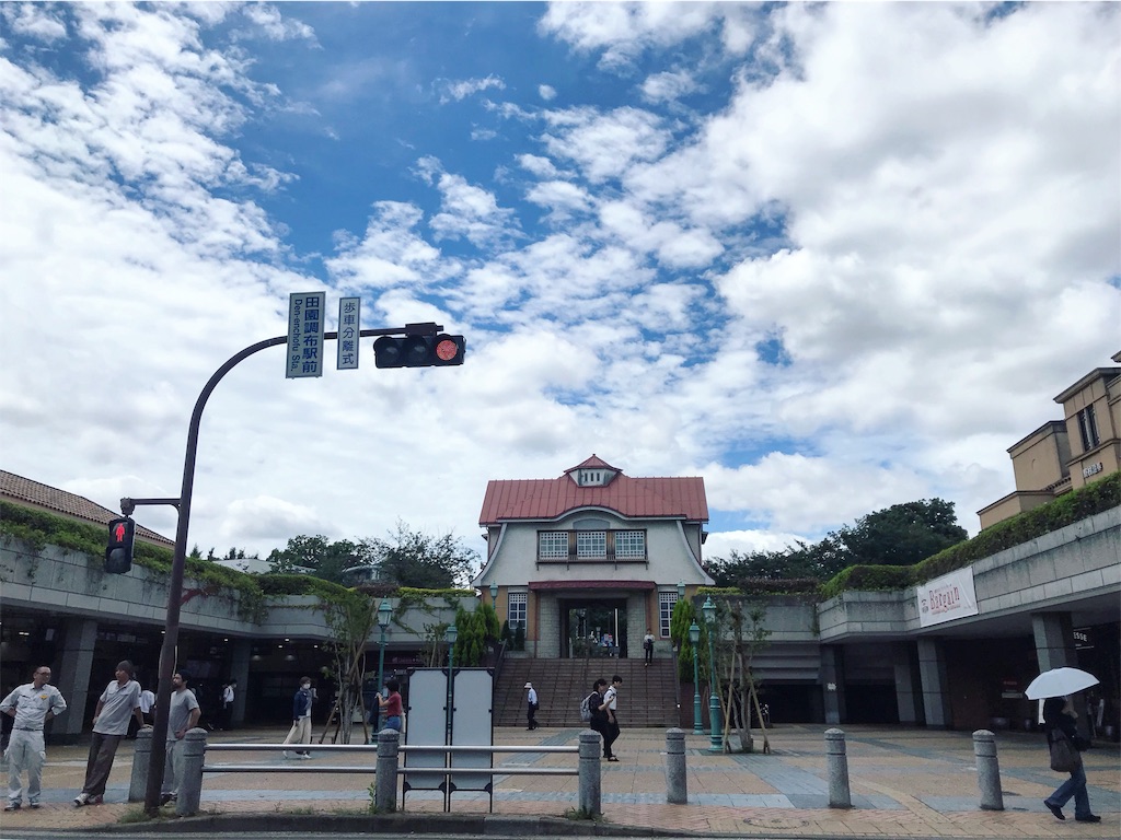 f:id:micchy76:20190724221657j:image