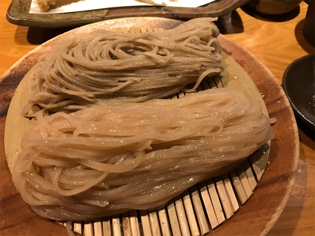 f:id:micchy76:20190724221817j:image