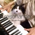 f:id:miccoK:20110424021753j:image:medium