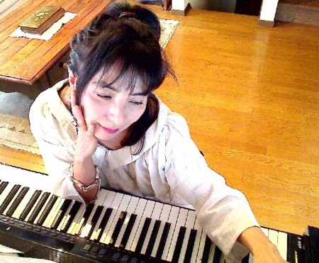 f:id:miccoK:20110424021754j:image