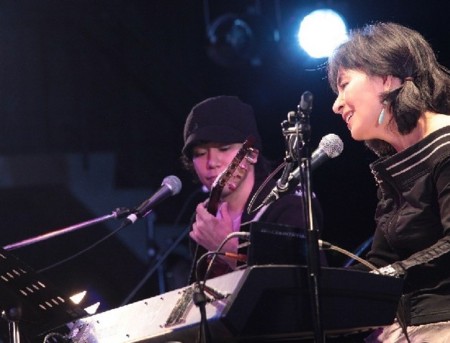 f:id:miccoK:20131113081725j:image