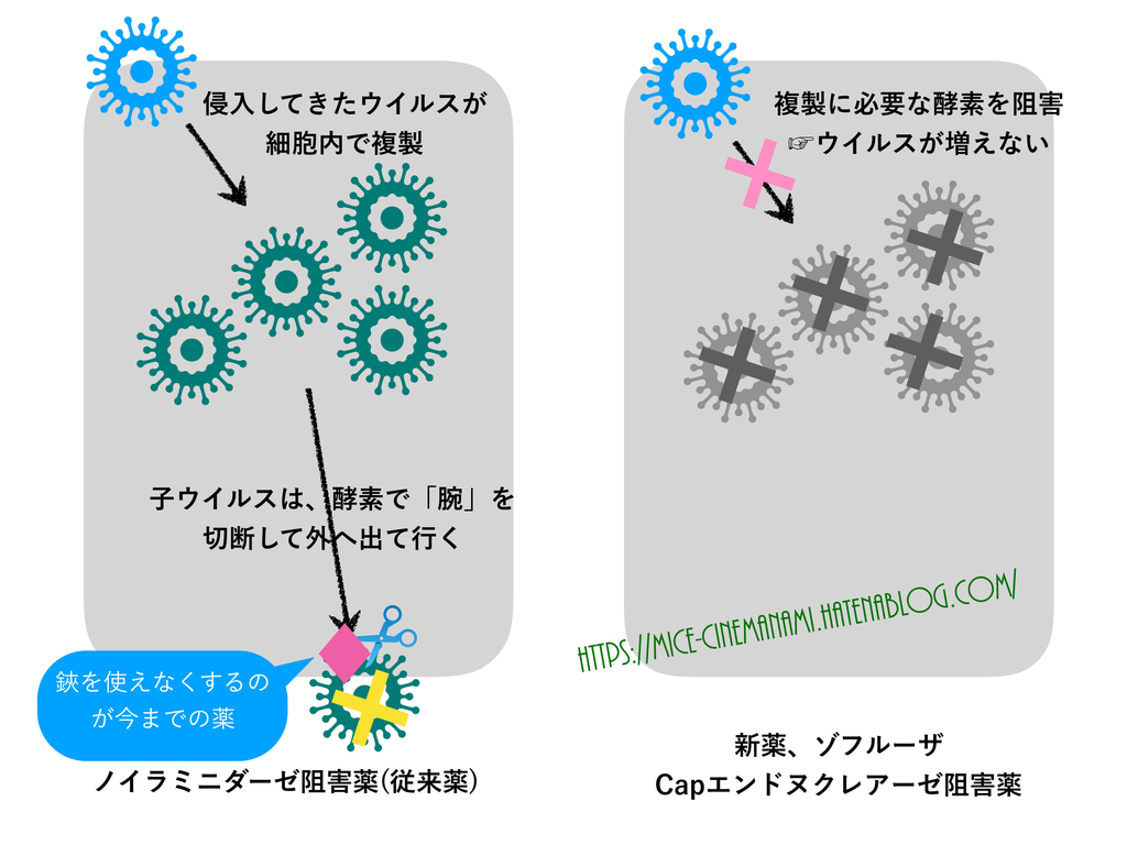 f:id:mice_cinemanami:20190130163228j:plain