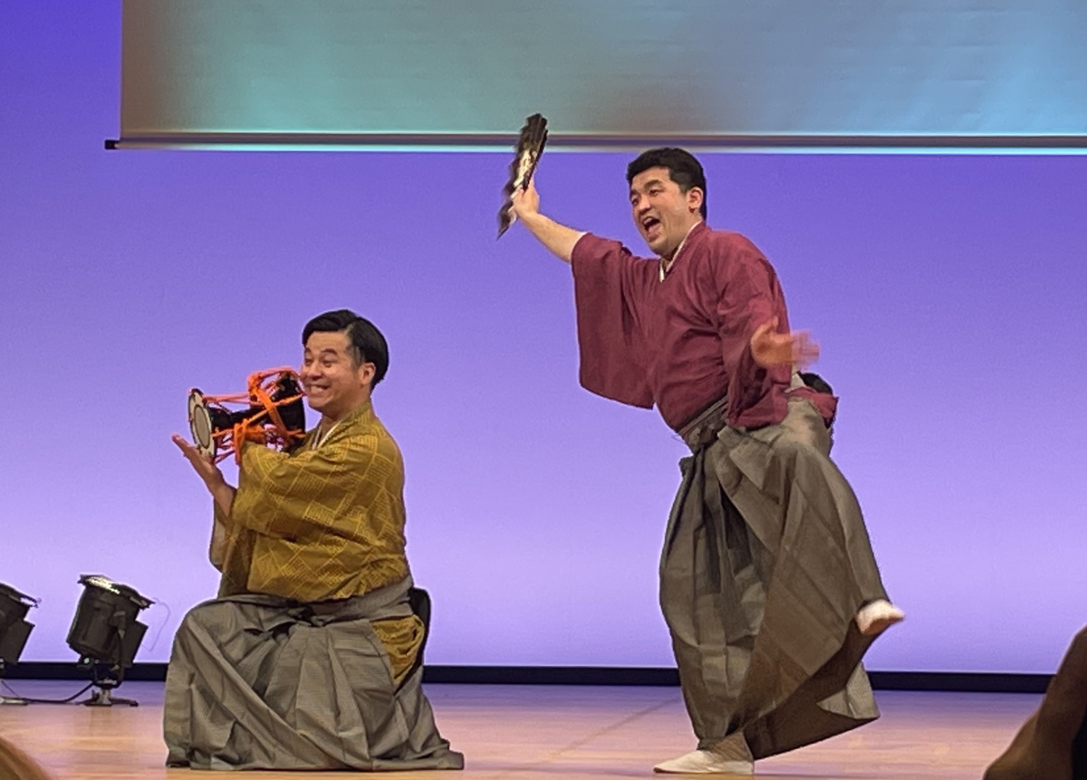 タッキー 翼とは アイドルの人気 最新記事を集めました はてな