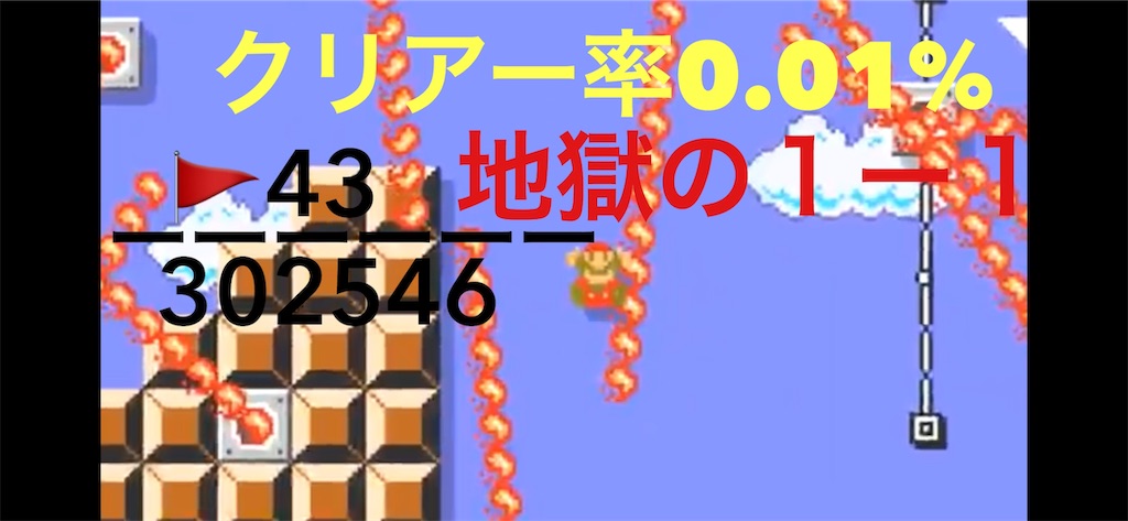 f:id:mich0604:20190718215541j:image f:id:mich0604:20190718215541j:image
