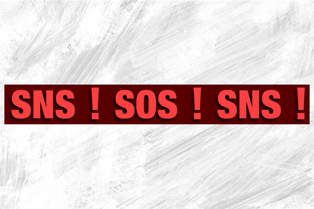 f:id:mich0604:20200913020453j:image f:id:mich0604:20200913020453j:image