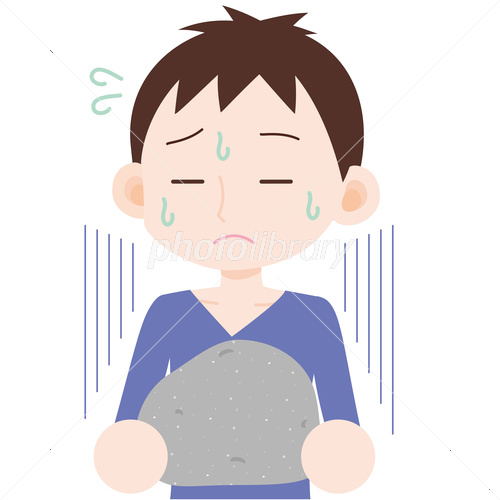 f:id:mich0604:20210213215256j:plain