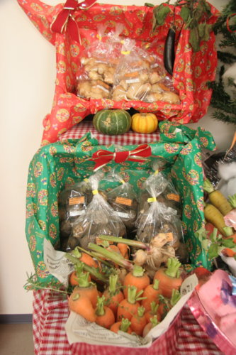 f:id:mich_katz:20081129112242j:image f:id:mich_katz:20081129112242j:image
