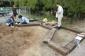 20100410114001