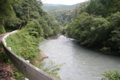 20100730154428