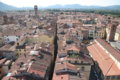 20100903233226