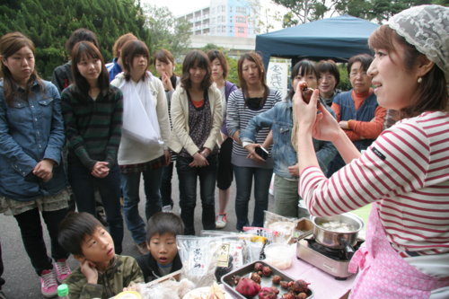 20101113111747