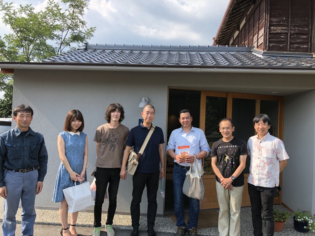 f:id:mich_katz:20180715155329j:plain