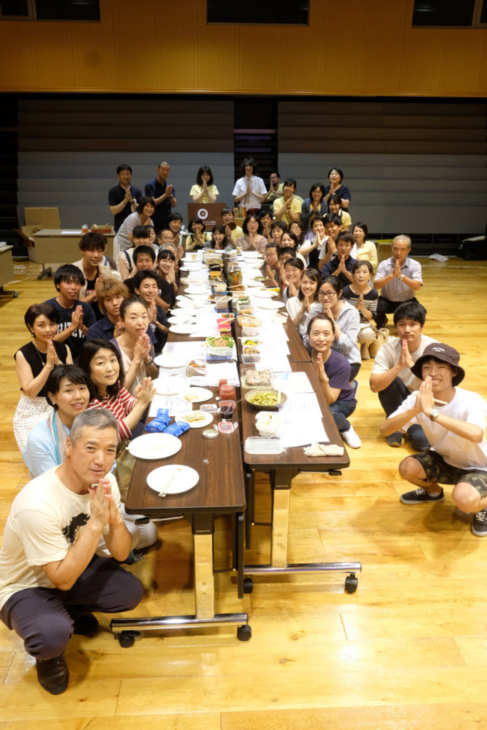 f:id:mich_katz:20180716123525j:plain