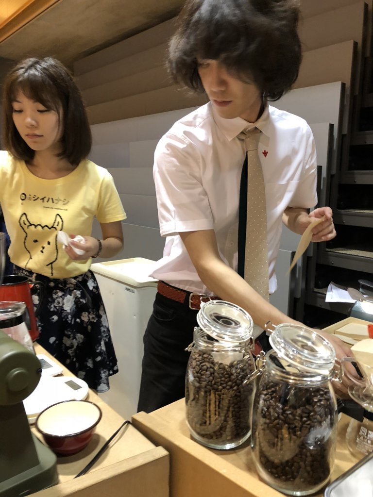f:id:mich_katz:20180716130116j:plain