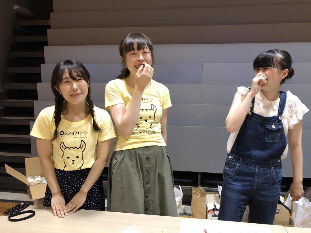 f:id:mich_katz:20180716130128j:plain