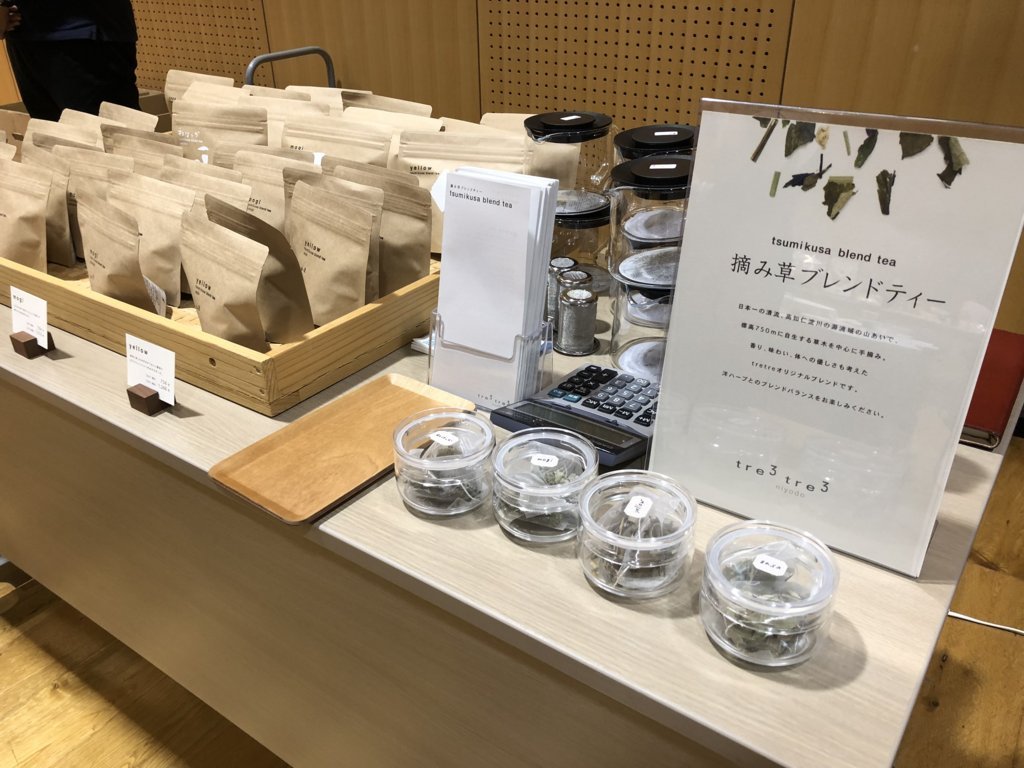 f:id:mich_katz:20180716130135j:plain