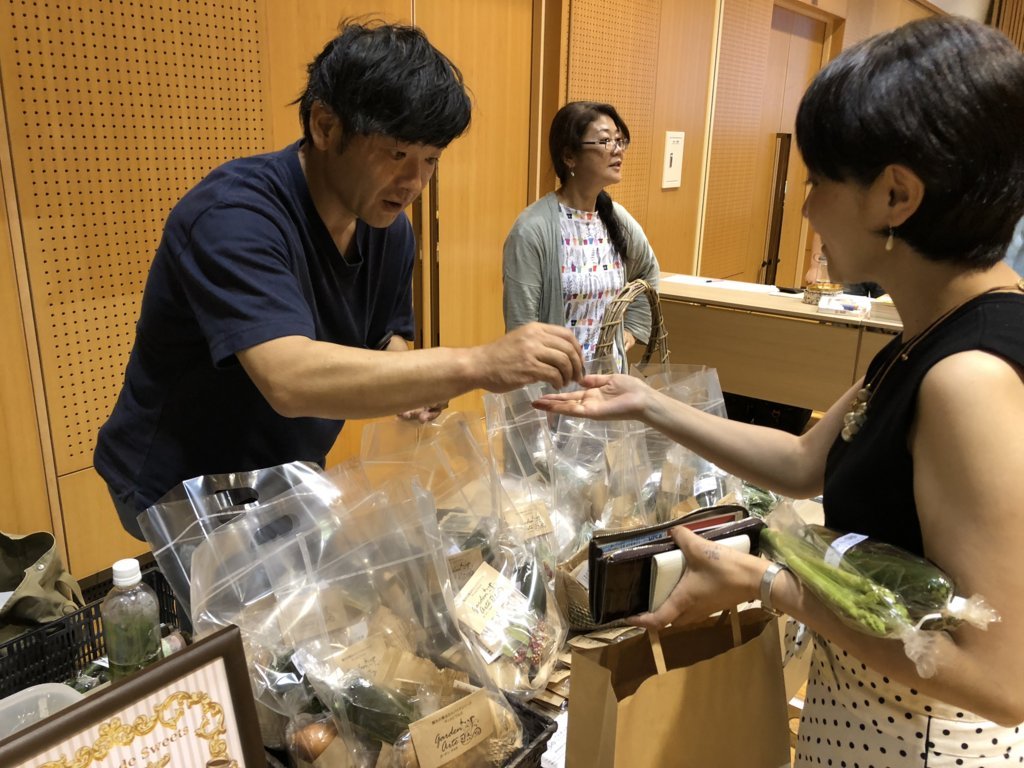 f:id:mich_katz:20180716132402j:plain