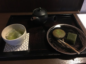f:id:michaaax7p:20191027162258j:plain f:id:michaaax7p:20191027162258j:plain
