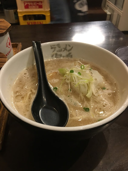 f:id:michaaax7p:20191027163451j:plain f:id:michaaax7p:20191027163451j:plain
